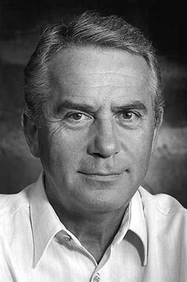 Zbigniew Grochal