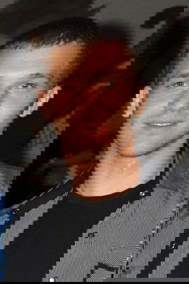 Oleksandr Dsiadevych
