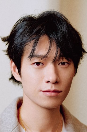 Wei Daxun