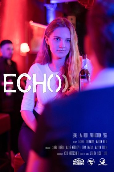 Echo