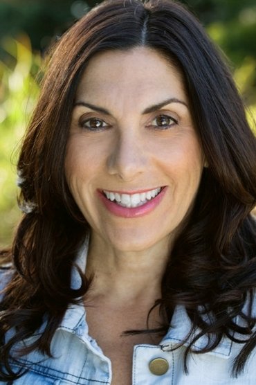 Sue Schaffel