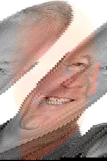 Michael Mansdotter
