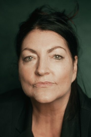 Antoinette Morelli