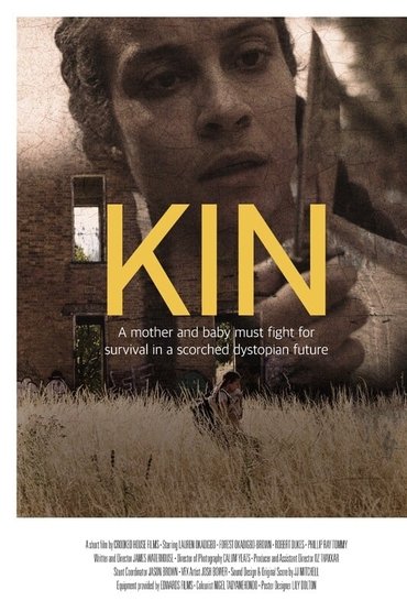 KIN
