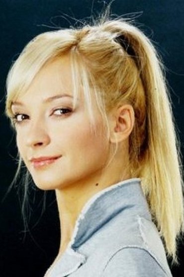 Dominika Łakomska