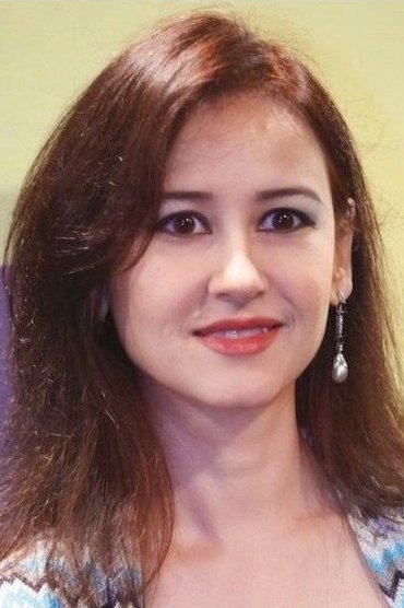 Arjumand Rahim