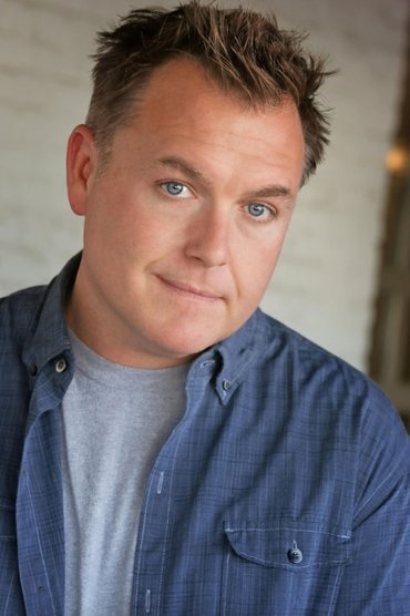 Scott Kradolfer