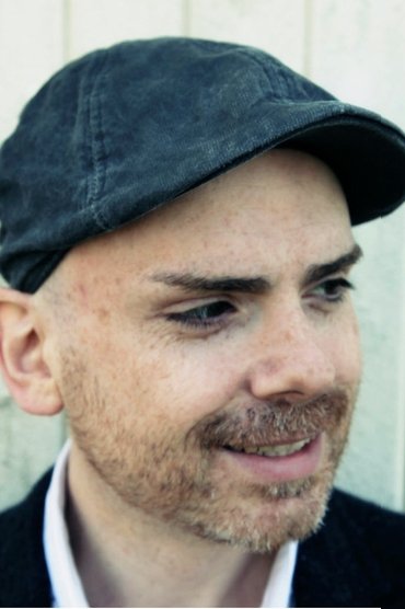 Robert Florence