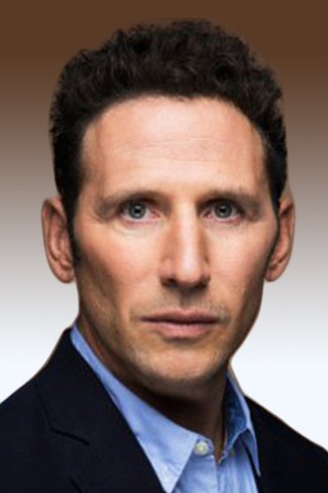 Mark Feuerstein