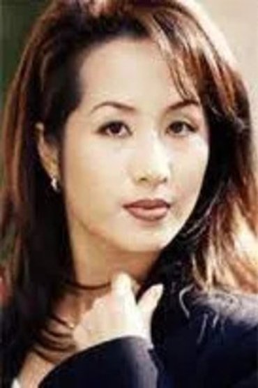 Lee Jin-sun