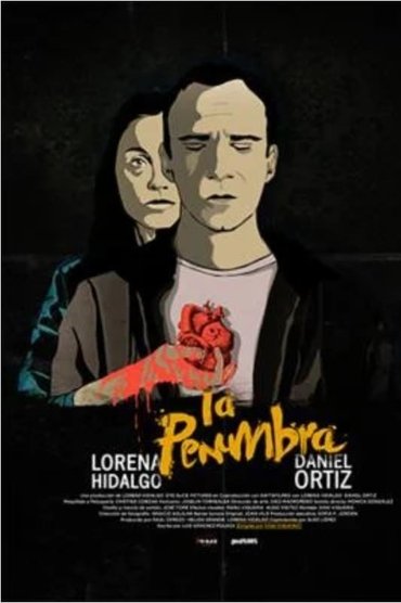 The Gloom