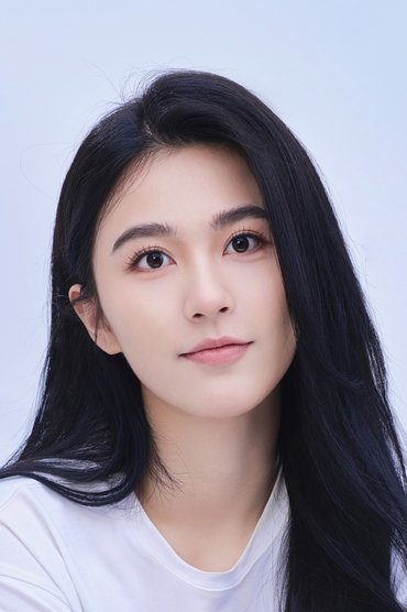 刘亭希