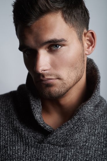 Trey Eason