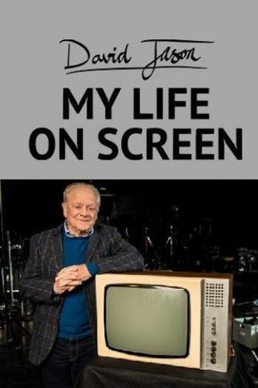 David Jason: Jeta Ime në Ekran