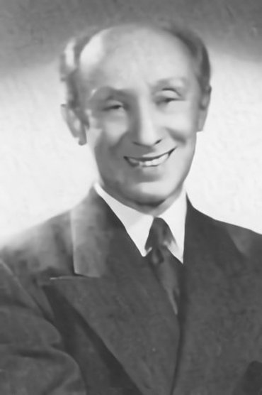 Joe E. Marks