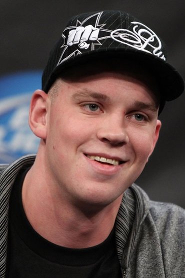 Stefan Struve