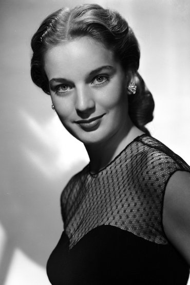 Debra Alden