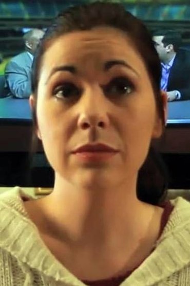 Alexandra Cipolla