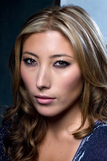 Dichen Lachman