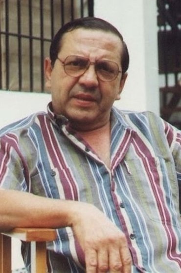 Edmundo Aray