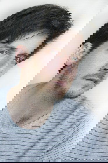 Yotam Ishay