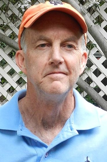 John Schouweiler