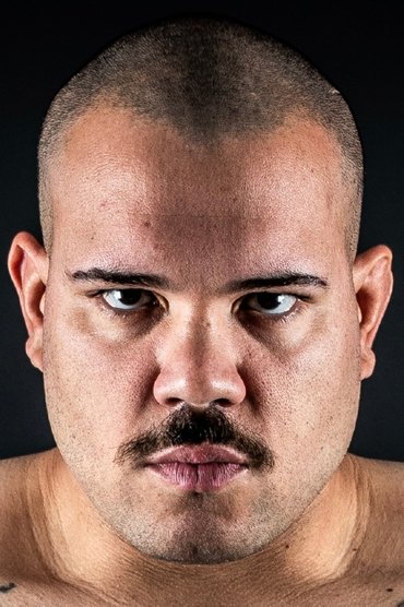 Wladmir Gouvea