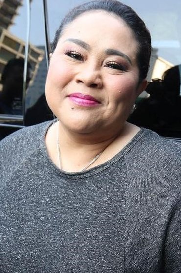 Nunung