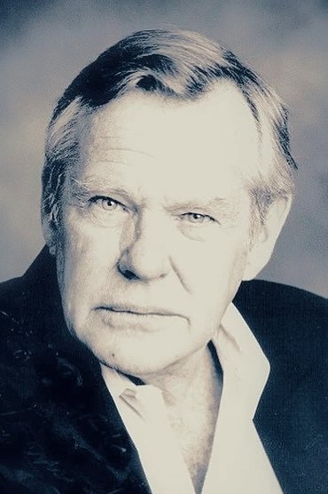 Harrison Young