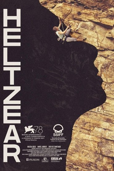 Heltzear