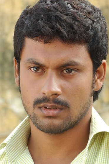 Akhil