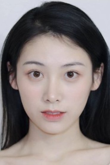 Zhong Xiaoqi