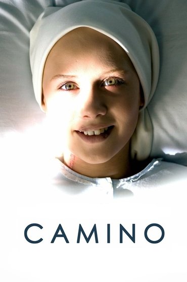 Camino