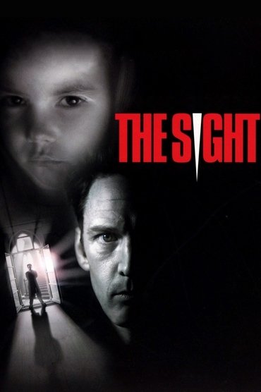 The Sight