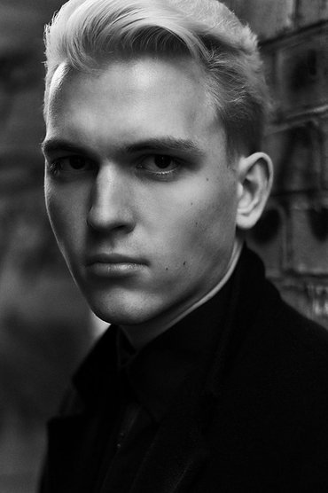 Anton Domnіch