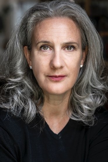 Micheala Rooney