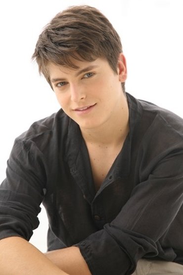 Fábio Rhoden