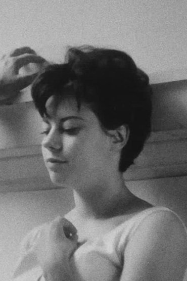 Claudine Soubrier