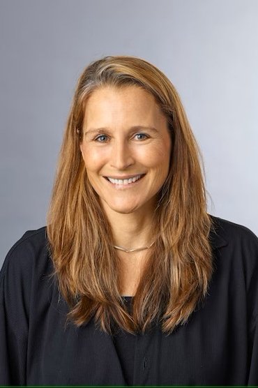 Catherine Gund