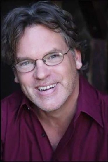 Peter Doyle