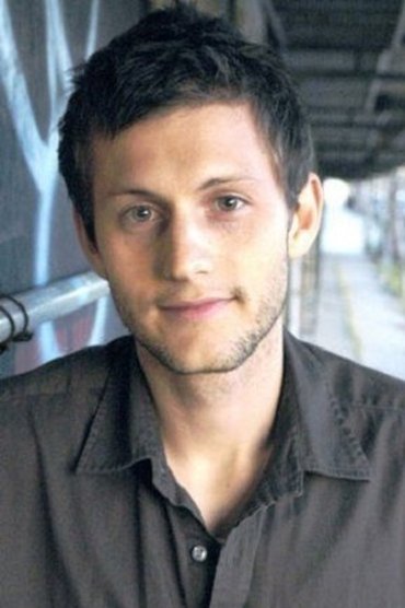 Ryan Reyes