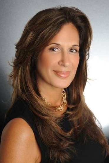 Nicole Gian
