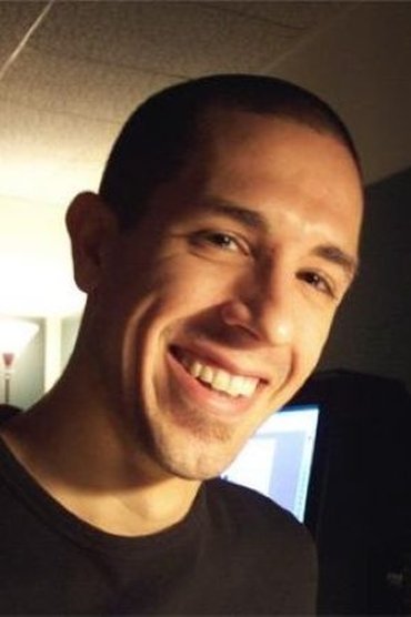 Mark Lampert