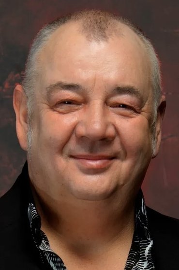 Stanisław Sojka