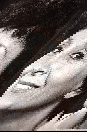 Marisa Sanches