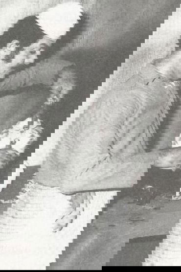 Hussein Ghloum