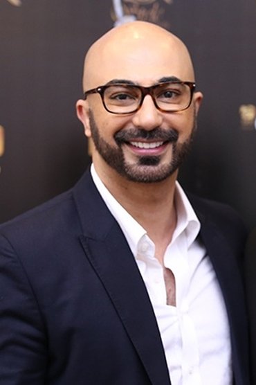 Hasan Sheheryar Yasin