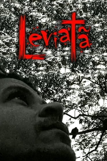 Leviatã