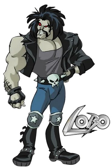 Lobo