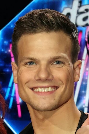 Frank Zegels